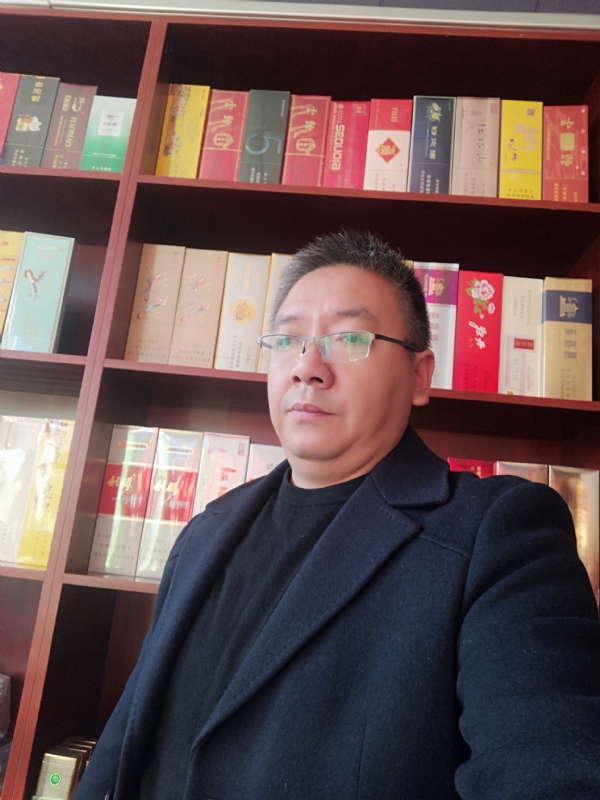 星空的第一张照片--安溪相亲网