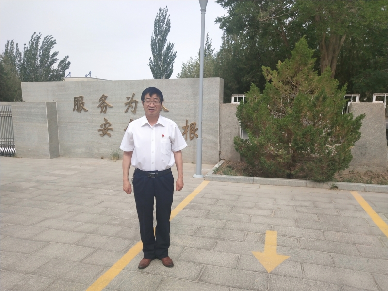 半世缘生的第一张照片--安溪相亲网