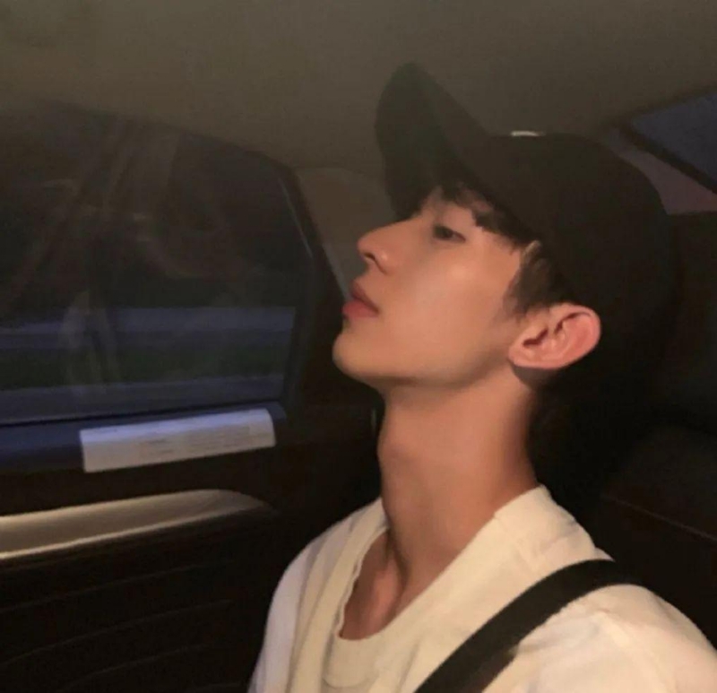 珠海相亲的第一张照片--安溪相亲网