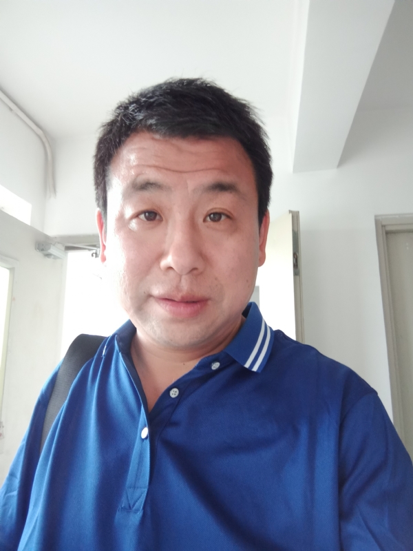 凌志男儿的第一张照片--安溪相亲网
