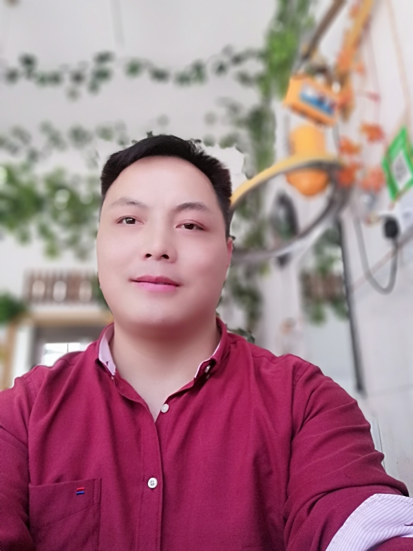 展梦飞翔XC的第一张照片--安溪相亲网