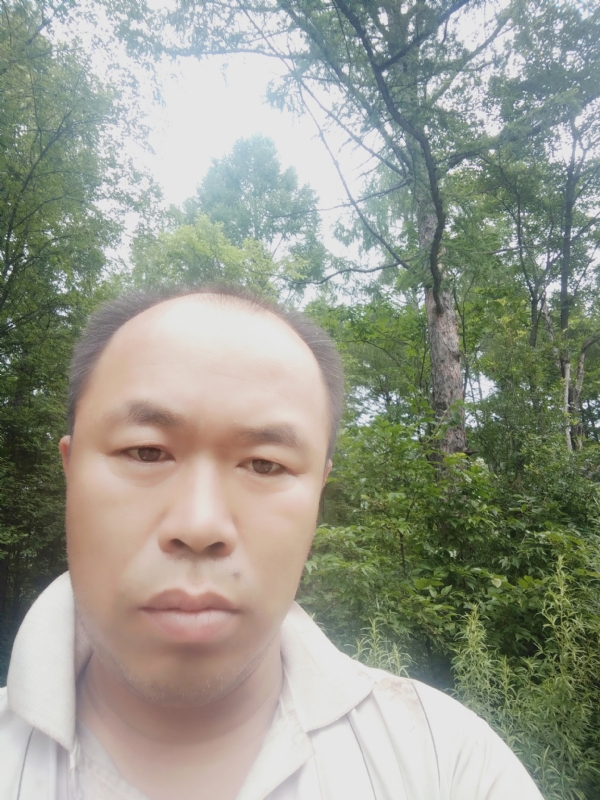 永恒的第一张照片--安溪相亲网