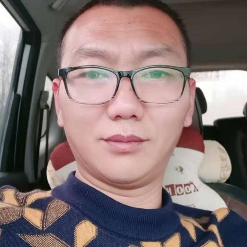 余生不负卿的第一张照片--安溪相亲网