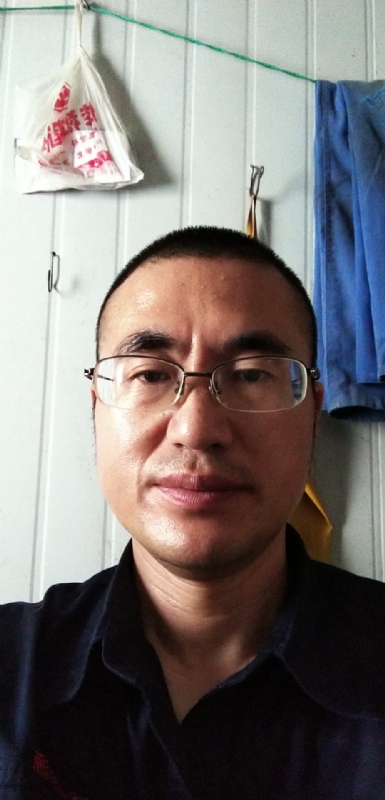 大海的第一张照片--安溪相亲网