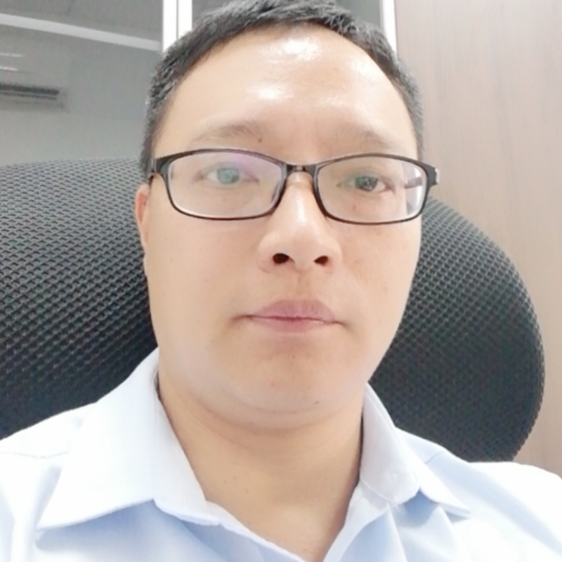 一个好人的第一张照片--安溪相亲网