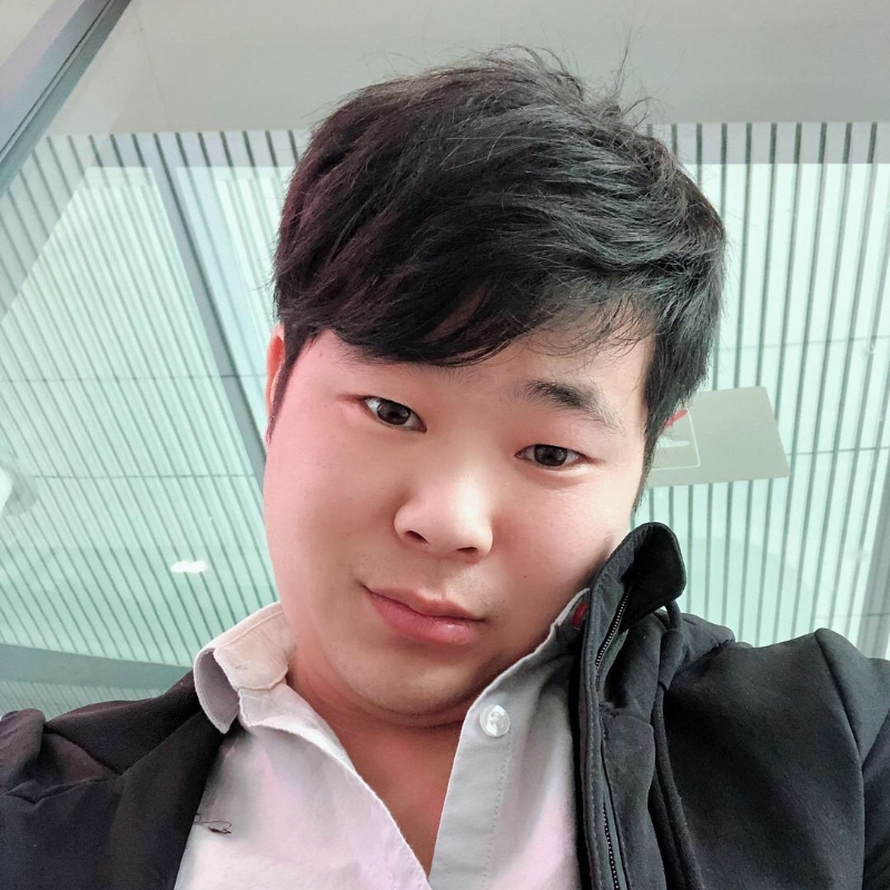 謊言的第一张照片--安溪相亲网