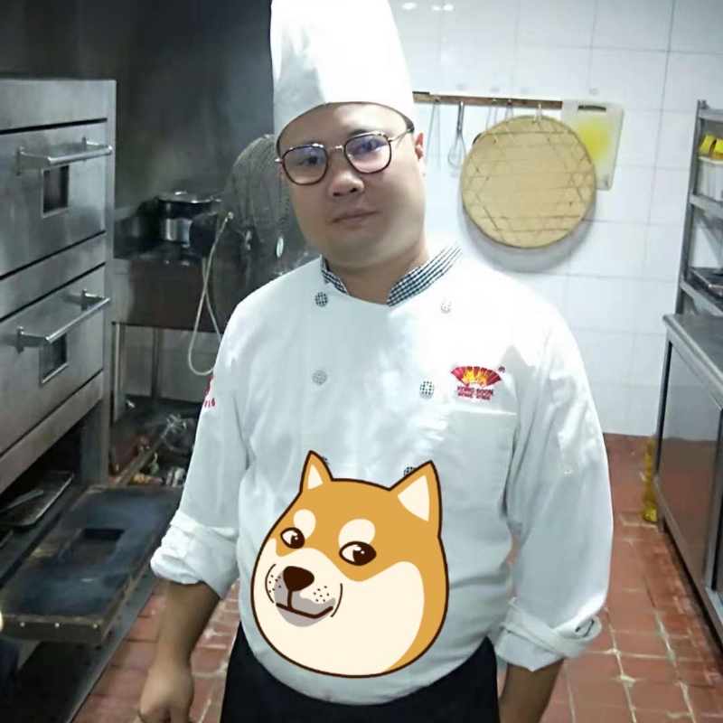 暖男的第一张照片--安溪相亲网