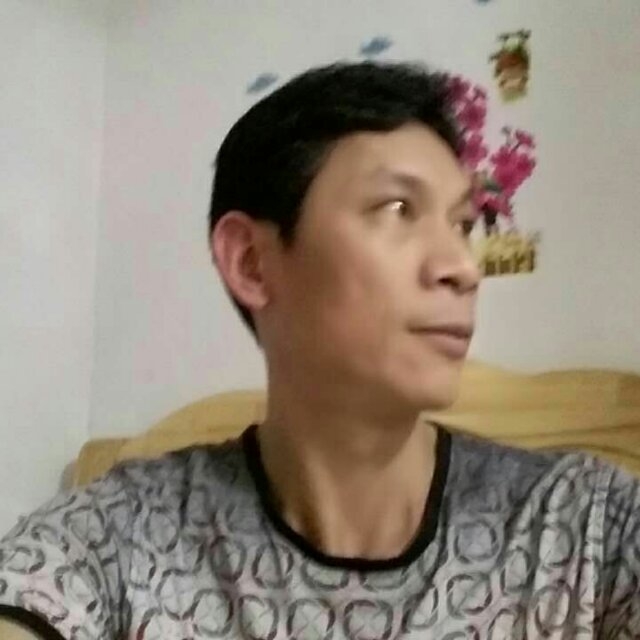 正能量的第一张照片--安溪相亲网