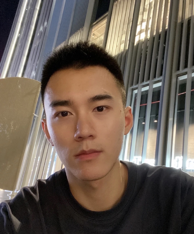 余生不将就的第一张照片--安溪相亲网