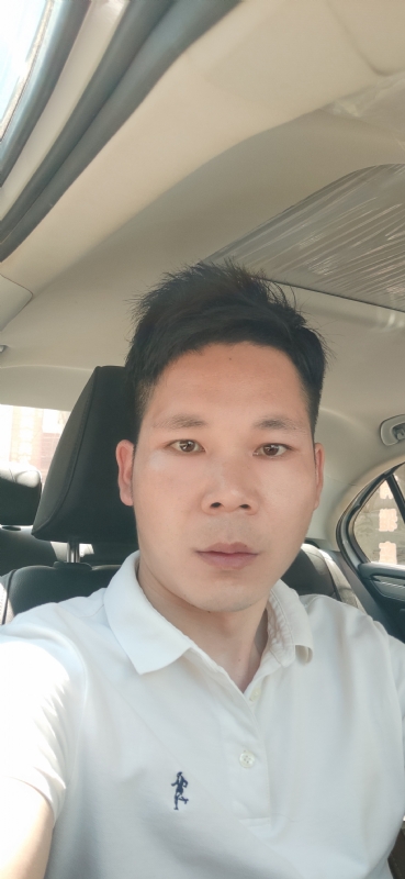 寻找那个她的第一张照片--安溪相亲网