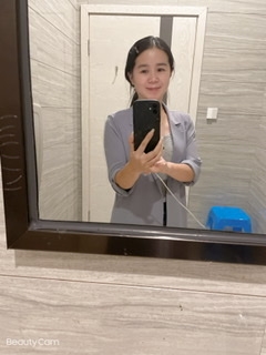 悠悠的第二张照片--安溪相亲网