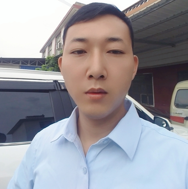 找个对象的第二张照片--安溪相亲网