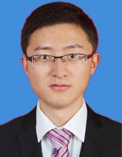 乐乐的第一张照片--安溪相亲网
