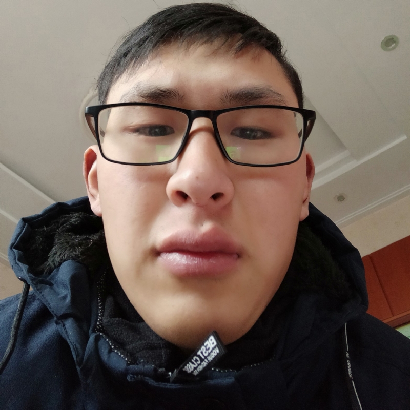 天启星辰的第二张照片--安溪相亲网