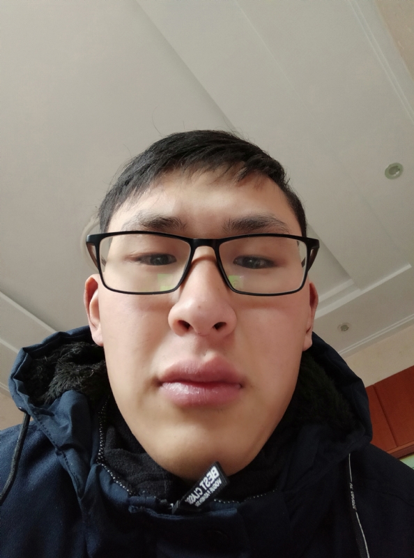 天启星辰的第三张照片--安溪相亲网