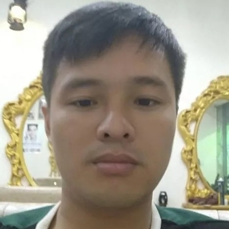 闽南泉州阿海的第二张照片--安溪相亲网