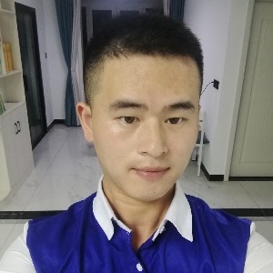 有理有你有理的第一张照片--安溪相亲网