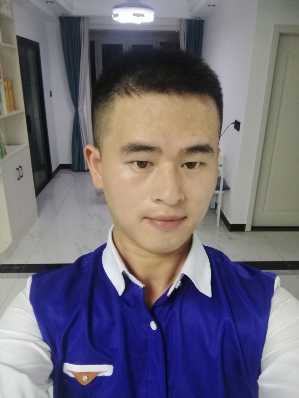 有理有你有理的第二张照片--安溪相亲网
