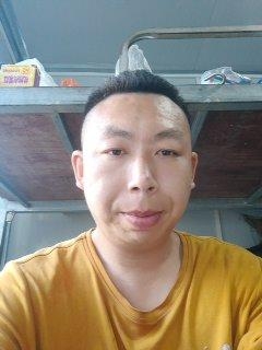 汤圆的第四张照片--安溪相亲网