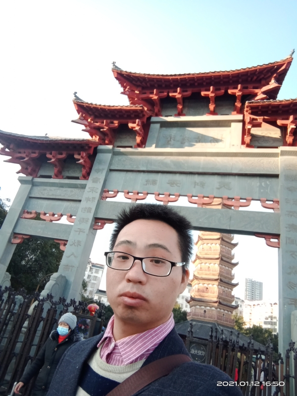碧血丹心的第一张照片--安溪相亲网