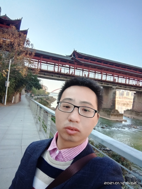 碧血丹心的第二张照片--安溪相亲网