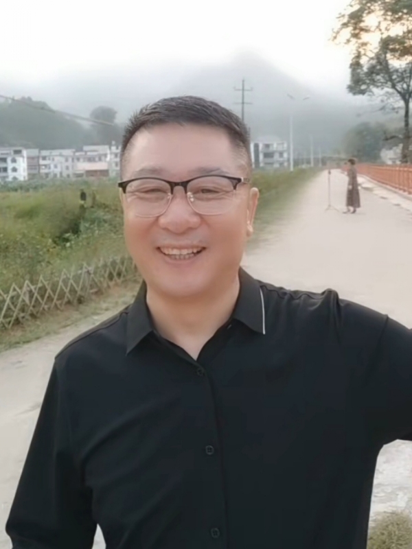 在這裡等你的第四张照片--安溪相亲网