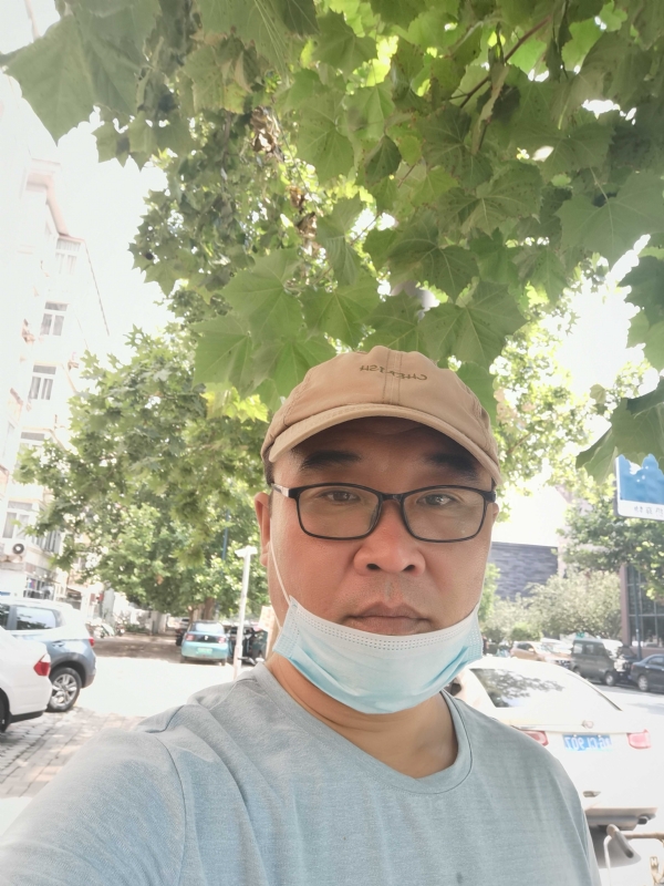 keep的第二张照片--安溪相亲网