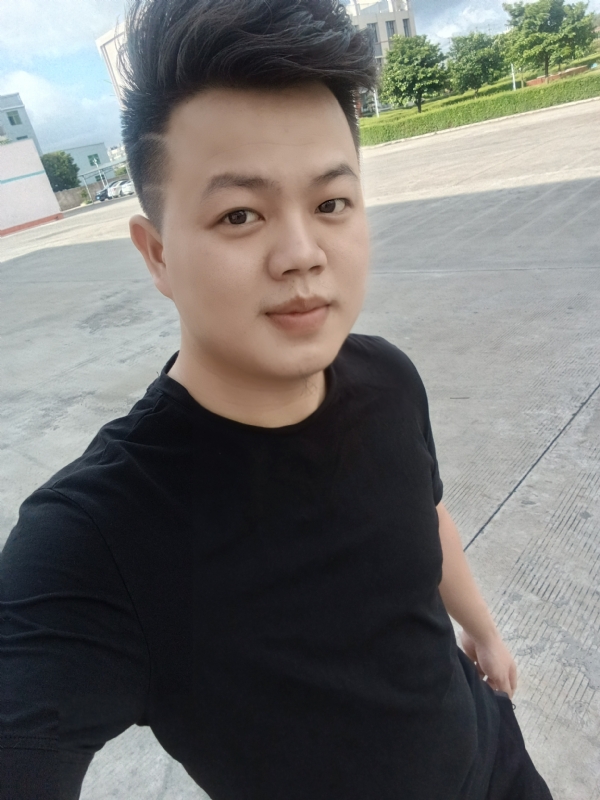 清风的第一张照片--安溪相亲网