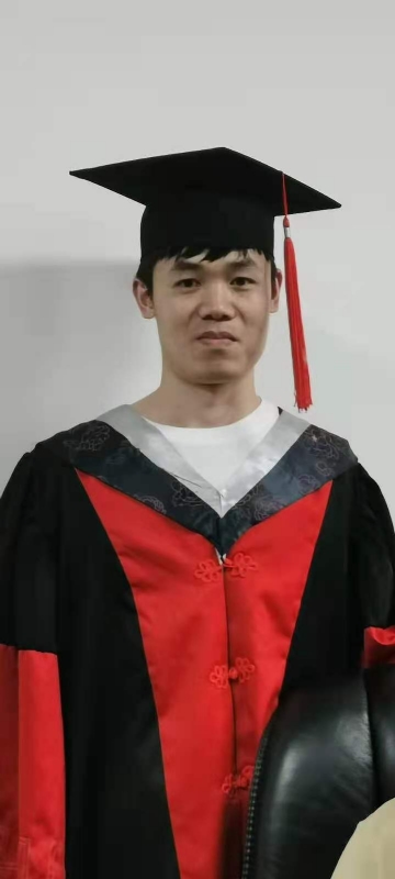 交友的第一张照片--安溪相亲网