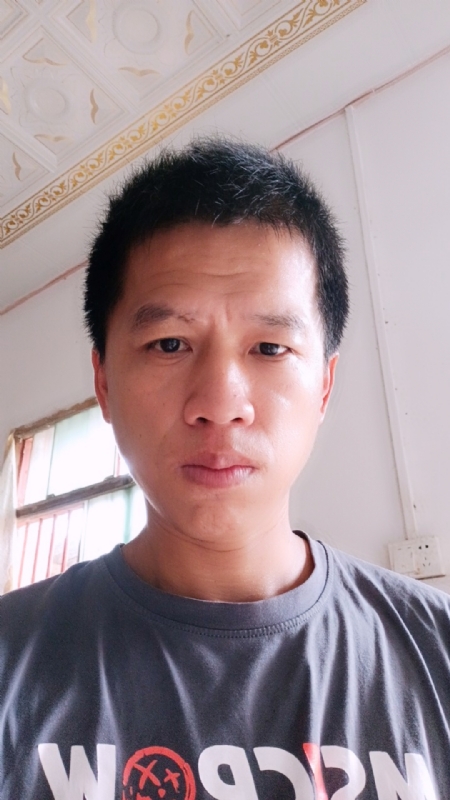 人都再努力的第一张照片--安溪相亲网