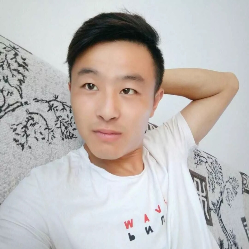 我若不坚强谁替我勇敢的第二张照片--安溪相亲网