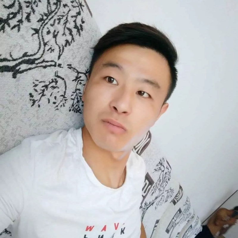 我若不坚强谁替我勇敢的第三张照片--安溪相亲网