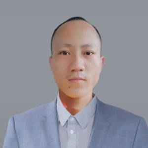 宋福军的第四张照片--安溪相亲网