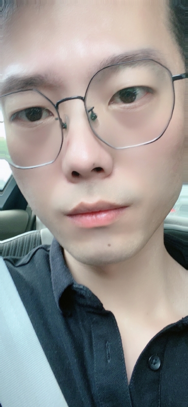 至尊宝的第三张照片--安溪相亲网