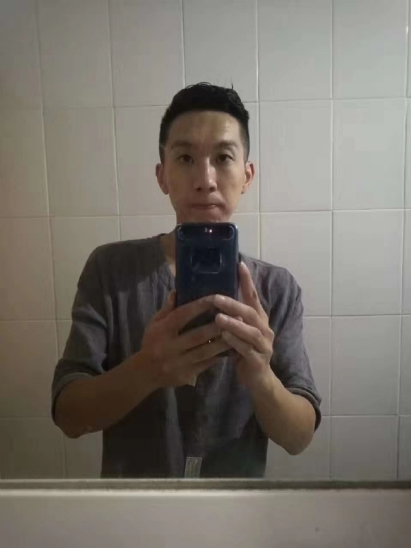 永康侬的第一张照片--安溪相亲网