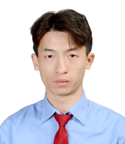 周梦龙的第一张照片--安溪相亲网