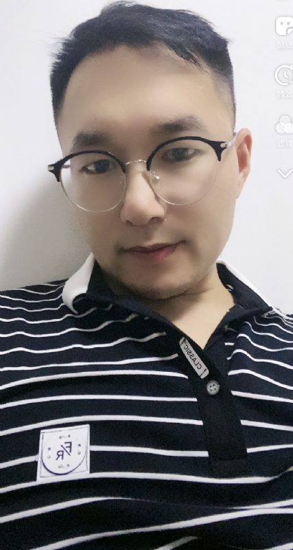 lvyu的第一张照片--安溪相亲网