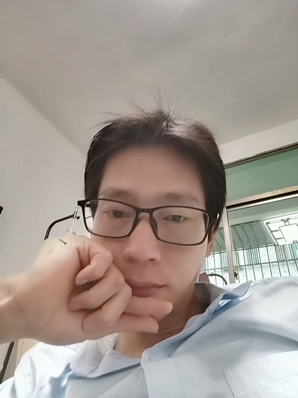 通的第二张照片--安溪相亲网