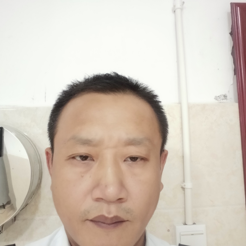 一叶轻舟的第五张照片--安溪相亲网
