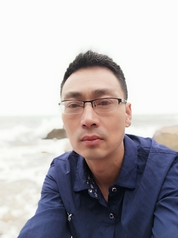意智的第二张照片--安溪相亲网