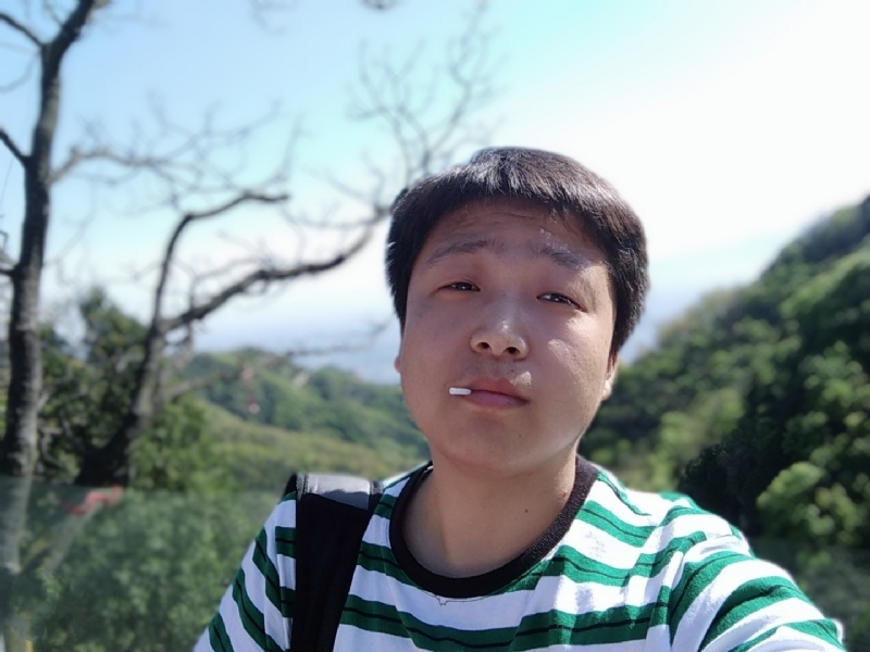 阿英哎的第一张照片--安溪相亲网