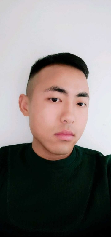 信仰的第一张照片--安溪相亲网