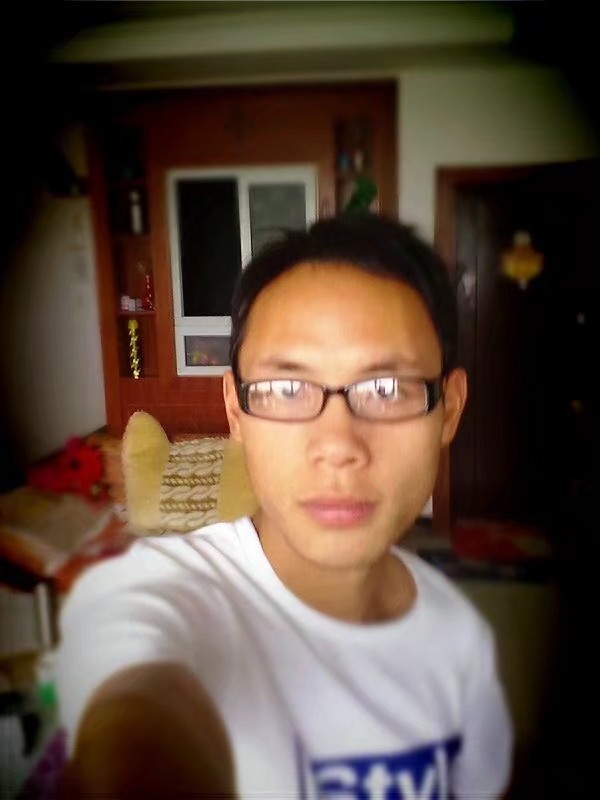 开文运气的第一张照片--安溪相亲网