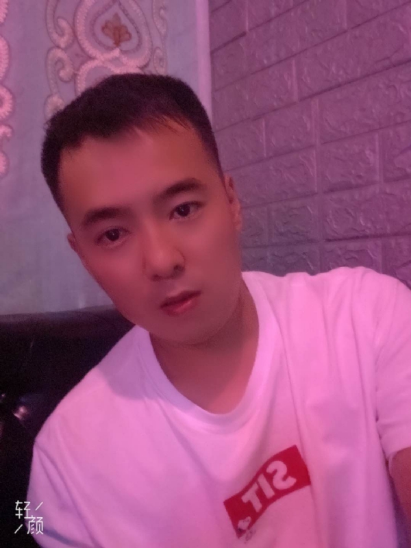 如果时光可以倒流的第一张照片--安溪相亲网