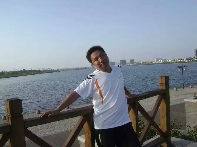 才乡痴情的第二张照片--安溪相亲网