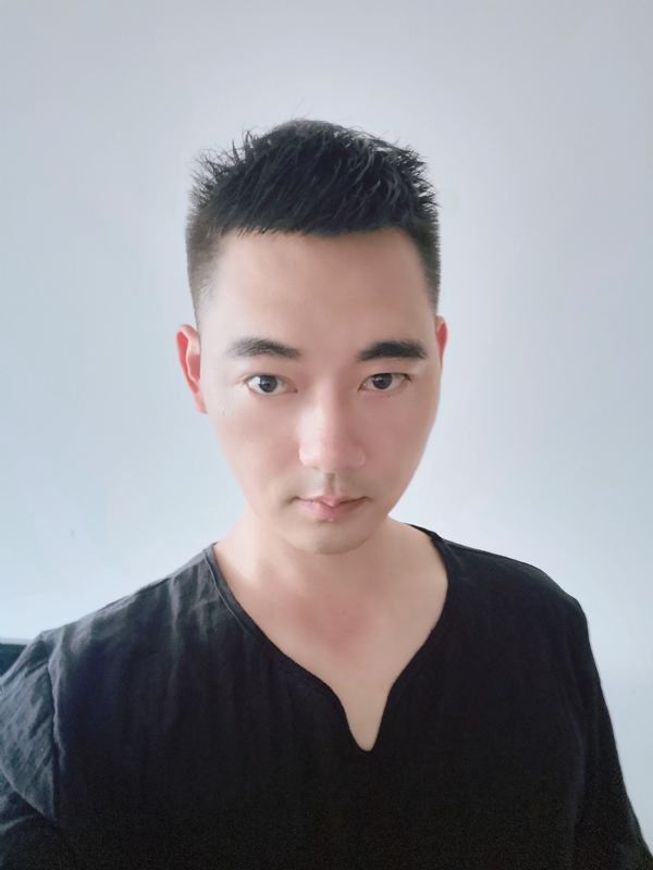 Run的第二张照片--安溪相亲网