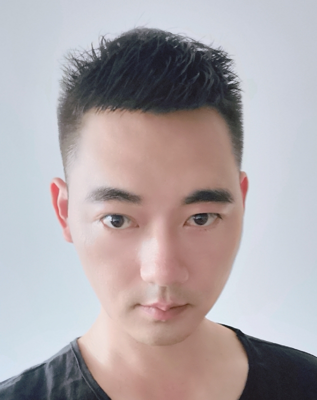 Run的第三张照片--安溪相亲网