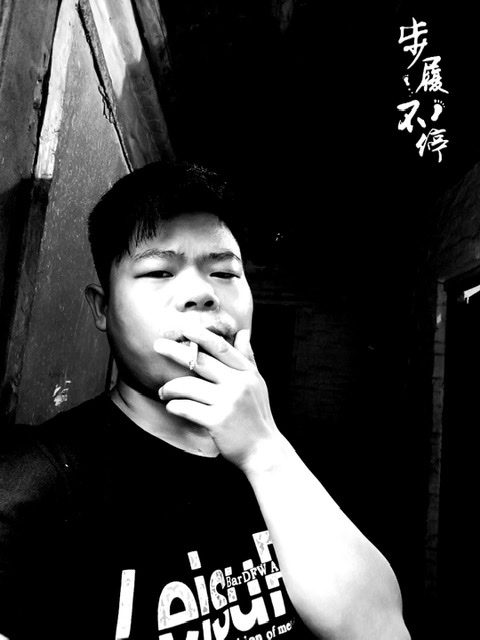 一見鍾情的第三张照片--安溪相亲网