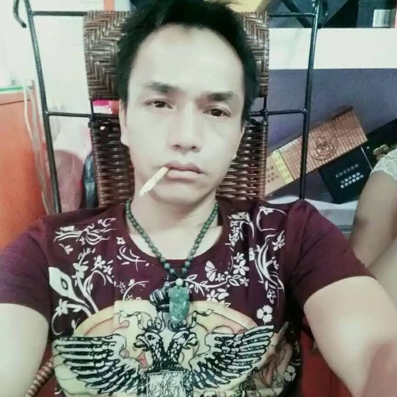 缘分的第一张照片--安溪相亲网