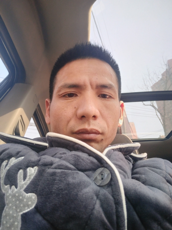 青春不长在的第一张照片--安溪相亲网
